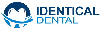 Identical Dental | Oral Exams, Extractions and Root Canals