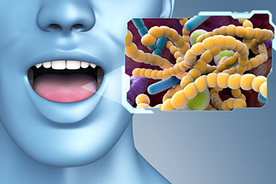Identical Dental | Root Canals, TMJ Disorders and Emergency Treatment