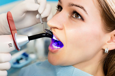 Identical Dental | Dental Cleanings, Dental Sealants and Pediatric Dentistry
