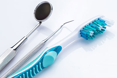 Identical Dental | Extractions, Oral Cancer Screening and Dentures