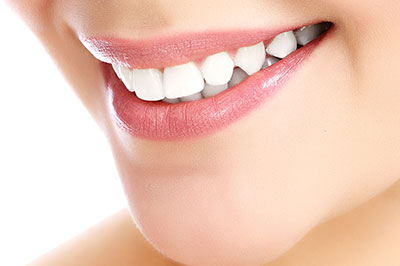 Identical Dental | TMJ Disorders, Dental Fillings and Dental Bridges