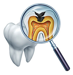 Identical Dental | Teeth Whitening, TMJ Disorders and Veneers