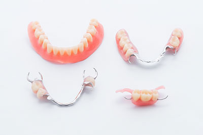 Identical Dental | Dental Bridges, Implant Dentistry and Veneers