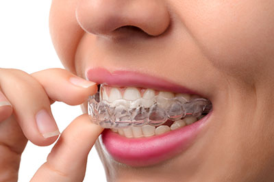 Identical Dental | Oral Exams, Implant Dentistry and Oral Cancer Screening