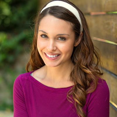 Identical Dental | Dental Sealants, Veneers and Preventative Program