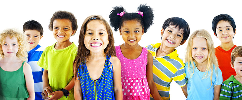 Identical Dental | Dental Sealants, Extractions and Fluoride Treatment