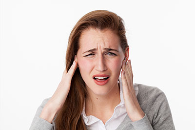 Identical Dental | Cosmetic Dentistry, Root Canals and Night Guards