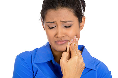 Identical Dental | Bone Grafts, Implant Dentistry and Oral Exams