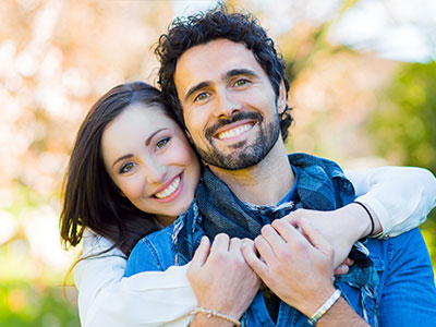 Identical Dental | Preventative Program, ZOOM  Whitening and Bone Grafts