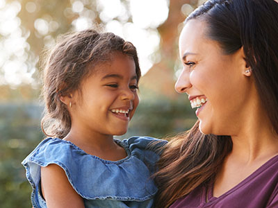 Identical Dental | Emergency Treatment, Dental Fillings and TMJ Disorders