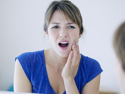 Identical Dental | Implant Dentistry, Night Guards and Cosmetic Dentistry