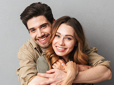 Identical Dental | Dental Fillings, Implant Dentistry and Preventative Program