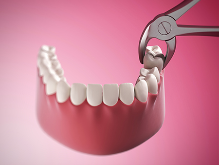 Identical Dental