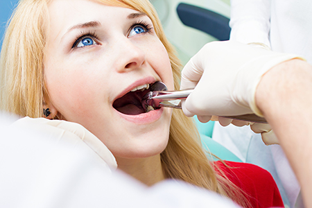 Identical Dental