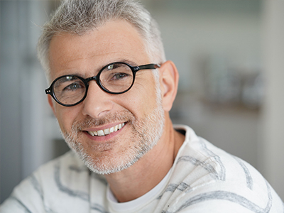 Identical Dental | ZOOM  Whitening, Inlays  amp  Onlays and Preventative Program