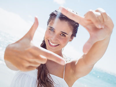 Identical Dental | Teeth Whitening, Veneers and Oral Exams