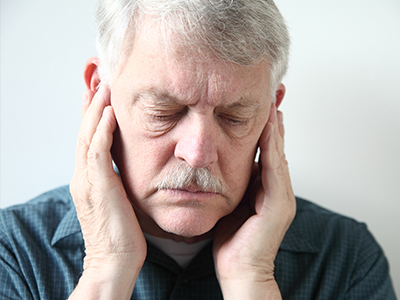 Identical Dental | Cosmetic Dentistry, Root Canals and Night Guards