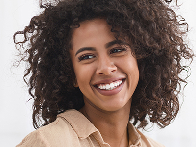 Identical Dental | Dental Bridges, Teeth Whitening and TMJ Disorders