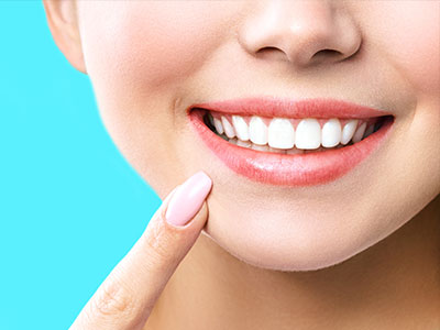 Identical Dental | Emergency Treatment, Cosmetic Dentistry and Extractions